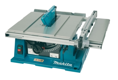 Máy cưa bàn MAKITA 2704 (225MM)